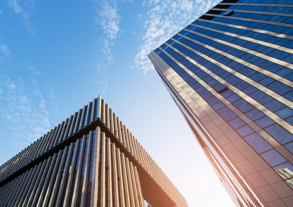 广东模具钢批发价格、广东模具钢厂家直销、广东模具钢行业报价、硬质合金(钨钢)、不锈五金钢生产厂家、模具钢、模具钢。